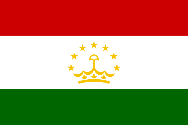 Парчам