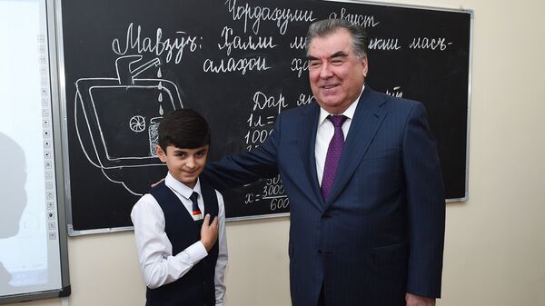 Акс