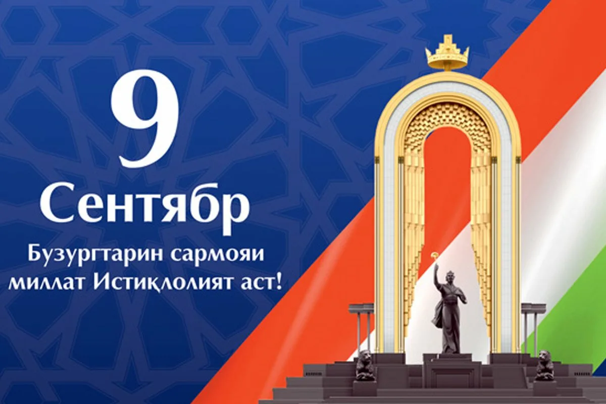 Акс